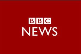 camera operator cork ireland bbc logos 1