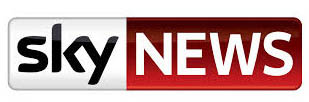 camera operator cork ireland sky news logos 1
