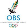 camera operator cork ireland OBC logos 1