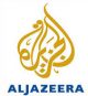 camera operator cork ireland aljazeera logos 1